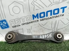 Рычаг задний BMW 1-Series F20 N13B16A