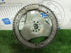 Маховик Audi A8 D3 BFM