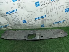 Кожух замка капота Ford Mustang