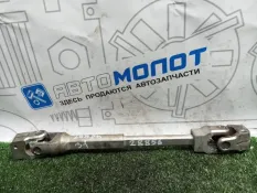 Рулевой карданчик BMW 3-Series F30 N47D20C