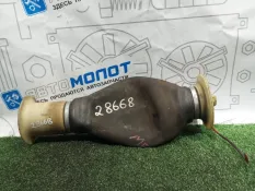 Подушка пневмоподвески BMW 5-Series F11 N20B20B