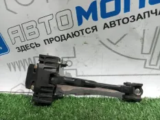 Ограничитель двери Volvo XC60 B6304T4