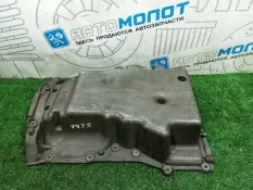 Поддон масляный двигателя Ford Mondeo SEBA