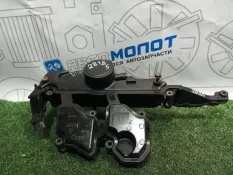 Маслоотделитель Renault Koleos HY0 M9R833 2008