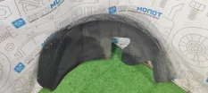 Подкрылок задний правый Volvo XC60 B4204T6