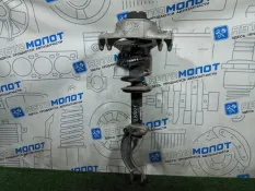 Стойка передняя Audi A4 B8 CDH