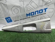 Консоль BMW 3-Series F30 N47D20C