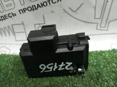 Замок зажигания с ключом Audi A4 B8 CDN