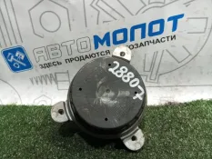 Подушка ДВС BMW 5-Series F10 N55B30A