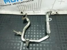 Трубка EGR Mercedes-Benz C-Class W204 271860