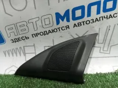 Динамик высокочастотный Volvo S80