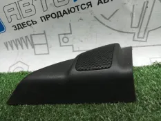 Динамик высокочастотный Volvo S80