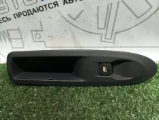 Кнопка стеклоподъемника Citroen C4 5F02