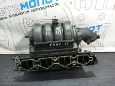 Коллектор впускной Chevrolet Cruze J300 F16D4 2008