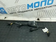 Проводка форсунок Mercedes-Benz C-Class W204