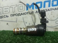 Клапан электромагнитный BMW 1-Series E87 N46B20BY