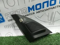 Крышка динамика Volvo S80 2