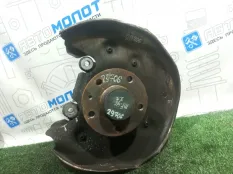 Цапфа задняя правая задняя правая Audi A4 8K5 CDH
