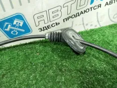 Трос переключения акпп Volvo V60 B4164T