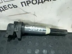 Катушка зажигания BMW 3-Series E91 N46B20BF 2007