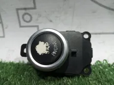 Кнопка старт-стоп BMW 5-Series F10 N55B30A