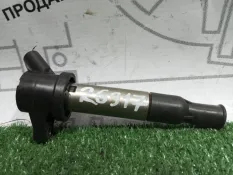 Катушка зажигания Chevrolet Epica V250 X20D1 X25D1