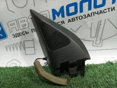 Динамик высокочастотный Volkswagen Passat B7 CDA