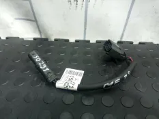 Электропроводка Mercedes-Benz C-Class W204 271860