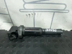 Катушка зажигания BMW 1-Series E87 N46B20BY