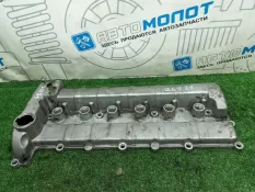 Клапанная крышка Chevrolet Epica V250 X20D1 2008