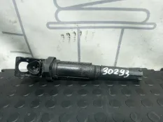 Катушка зажигания BMW 1-Series E87 N46B20BY