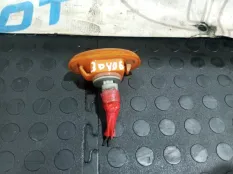 Повторитель поворота Daewoo Matiz KLYA A08S3