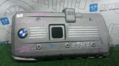 Крышка двигателя декоративная BMW 5-Series F10