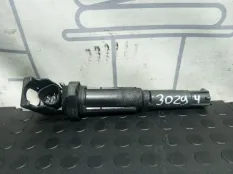 Катушка зажигания BMW 1-Series E87 N46B20BY