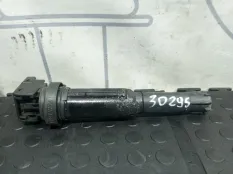 Катушка зажигания BMW 1-Series E87 N46B20BY