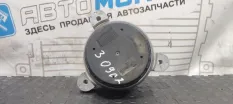Подушка ДВС левая BMW 5-Series F10 N52B30AF