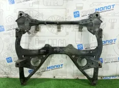 Подрамник передний BMW 1-Series F20 N13B16A