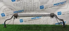 Стабилизатор поперечной устойчивости задний BMW