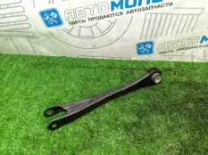 Рычаг задний нижний BMW 1-Series F20 N13B16A