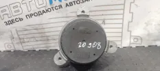 Подушка ДВС правая BMW 5-Series F10 N52B30AF