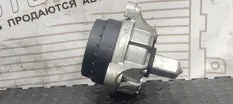 Подушка ДВС правая BMW 5-Series F10 N52B30AF