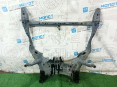 Подрамник передний Mazda 6 GJ SH-VPTR