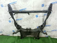 Подрамник передний Mazda 6 GJ SH-VPTR