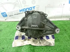 Редуктор задний Mercedes-Benz C-Class W204 271860