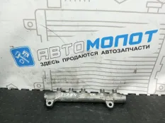 Топливная рейка SsangYong New Actyon C200 671950
