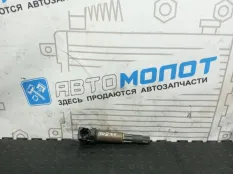 Катушка зажигания BMW 1-Series F20 N13B16A