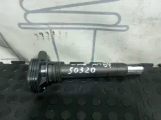 Катушка зажигания Volkswagen Tiguan NF CAW