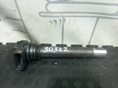 Катушка зажигания Volkswagen Tiguan NF CAW