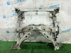 Подрамник передний задний BMW 5-Series F10