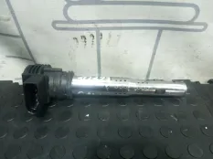 Катушка зажигания Volkswagen Tiguan NF CAW